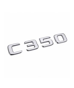 نوشته صندوق c350