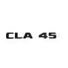 نوشته صندوق c45