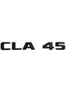 نوشته صندوق c45