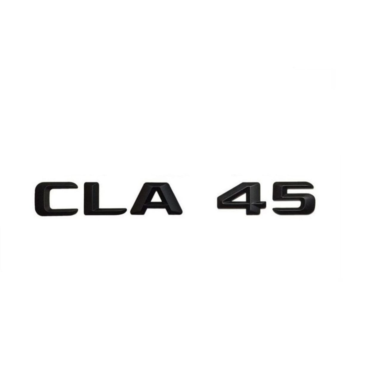 نوشته صندوق c45 1 نوشته صندوق c45
