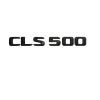 نوشته صندوق c500
