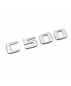 نوشته صندوق c500