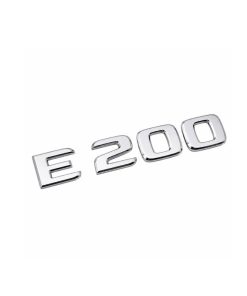نوشته صندوق e200