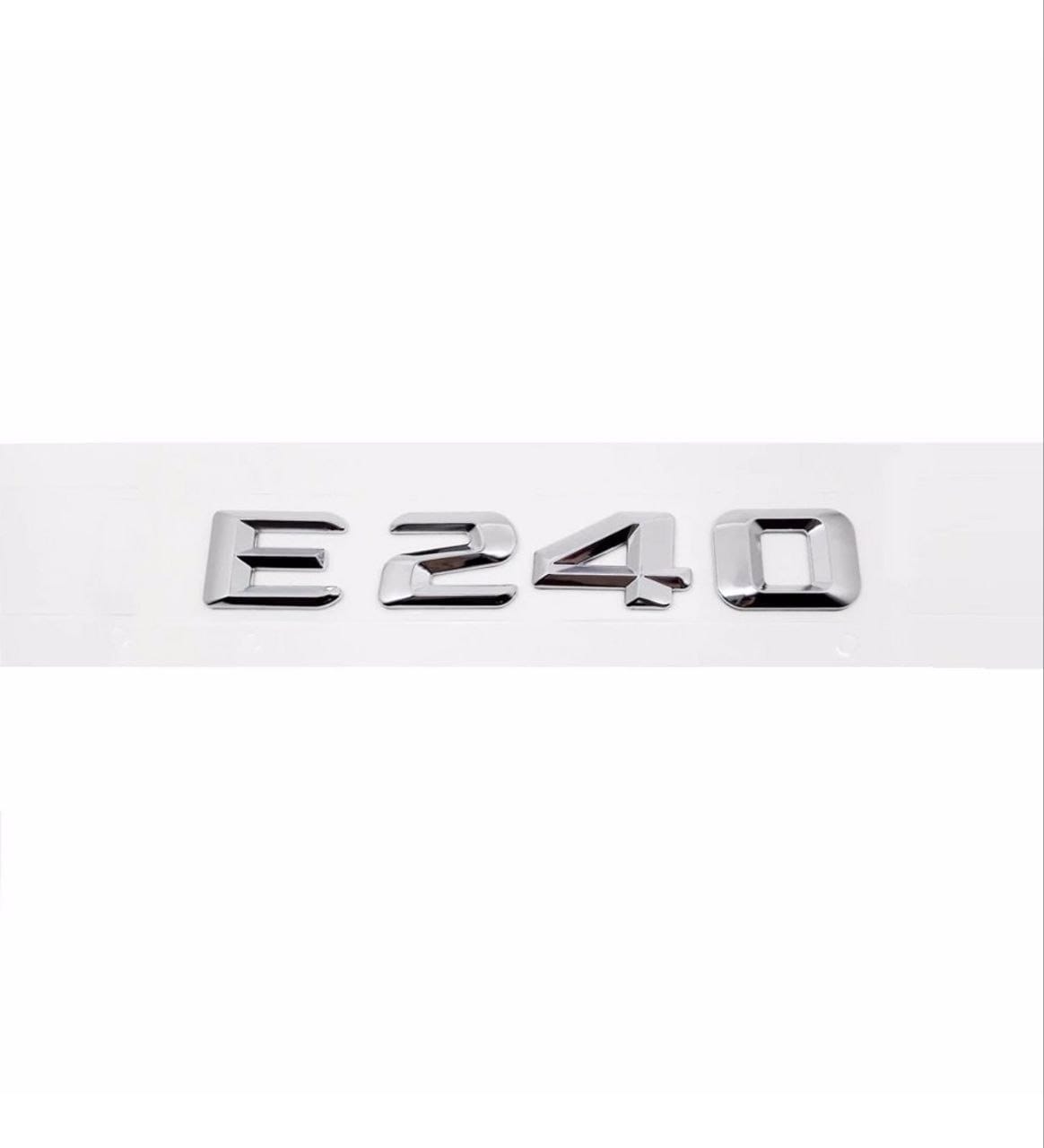 نوشته صندوق e240 1 نوشته صندوق e240