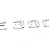 نوشته صندوق e300