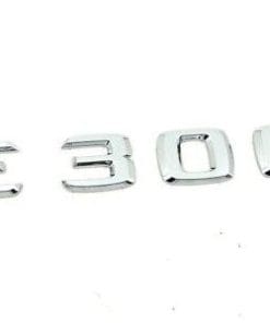 نوشته صندوق e300