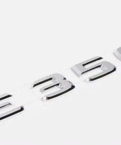 نوشته صندوق e350