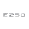 نوشته صندوق e250
