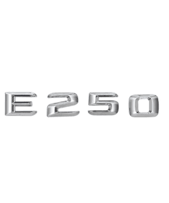 نوشته صندوق e250