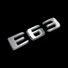 نوشته صندوق e63