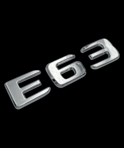 نوشته صندوق e63