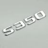 نوشته صندوق s350
