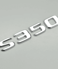 نوشته صندوق s350