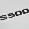 نوشته صندوق s500 2 نوشته صندوق s500