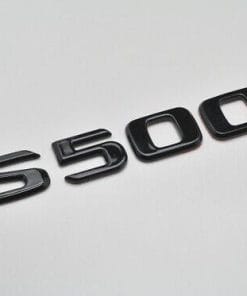 نوشته صندوق s500