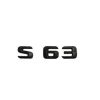 نوشته صندوق s63