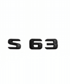 نوشته صندوق s63