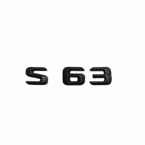 نوشته صندوق s63 1 نوشته صندوق s63