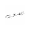 نوشته صندوق بنز CLA45