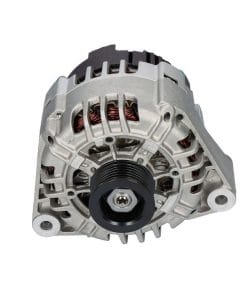 دینام موتور m112