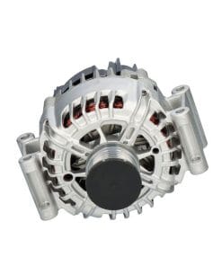 دینام موتور m271 cgi