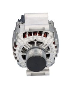 دینام موتور m271 kompressor
