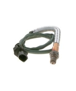 سنسور اکسیژن موتور m271 kompressor