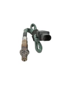 سنسور اکسیژن موتور m272