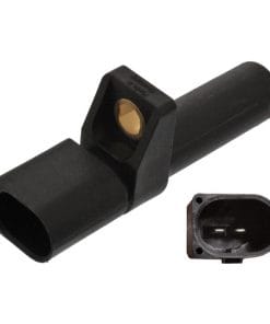 سنسور موقعیت میللنگ موتور m112 و m271kompressr