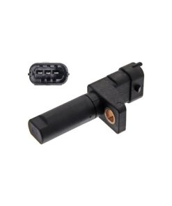 سنسور موقعیت میللنگ موتور m272v