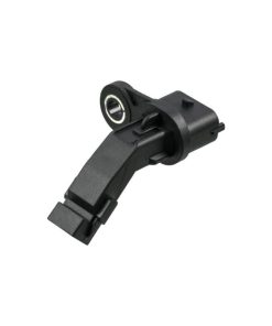 سنسور موقعیت میللنگ موتور m274