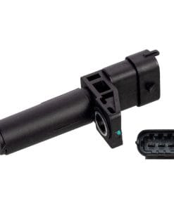 سنسور موقعیت میللنگ موتور m276 و m278 و m271cgi