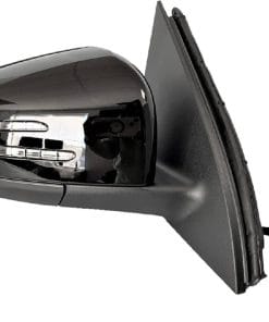 آینه بغل ml350