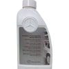 روغن موتور c300