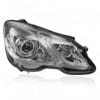چراغ جلو e300