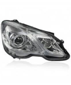 چراغ جلو e300