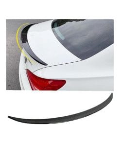 Cla45 بال عقب بنز