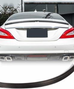 بال عقب بنز cls500
