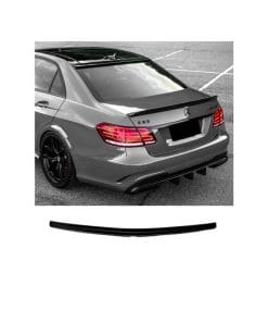 E250 بال عقب بنز