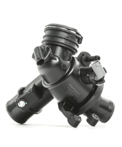 ترموستات glk 350