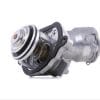ترموستات بنز clk 280