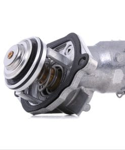 ترموستات بنز clk 280