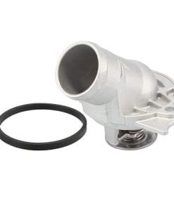 ترموستات بنز e240