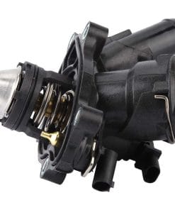 ترموستات بنز e300