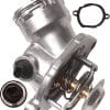 ترموستات بنز sl350