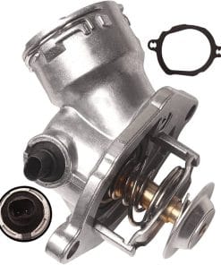 ترموستات بنز sl350