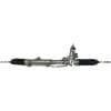جعبه فرمان بنز e250-w212