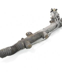 جعبه فرمان بنز sl500