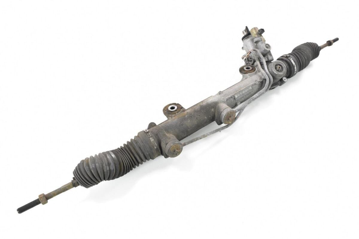 جعبه فرمان بنز sl500 1 جعبه فرمان بنز sl500