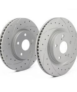 دیسک چرخ a200